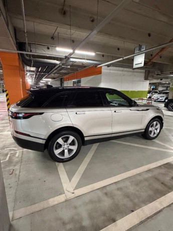 land-rover-range-rover-velar-combi-177kw-automat-big-3