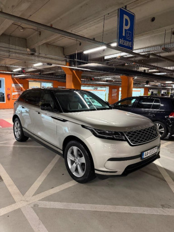 land-rover-range-rover-velar-combi-177kw-automat-big-1