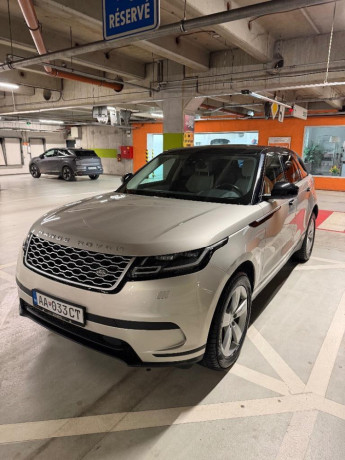 land-rover-range-rover-velar-combi-177kw-automat-big-0
