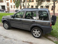 land-rover-freelander-20-td4-e-82kw112hp-m5-small-3