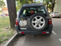 land-rover-freelander-20-td4-e-82kw112hp-m5-small-2