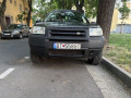 land-rover-freelander-20-td4-e-82kw112hp-m5-small-1
