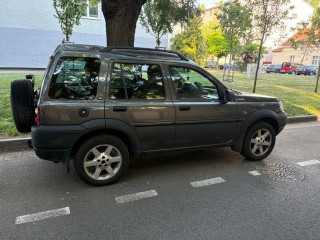 land-rover-freelander-20-td4-e-82kw112hp-m5