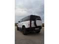 land-rover-defender-land-rover-defender-small-1