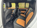land-rover-defender-land-rover-defender-small-2