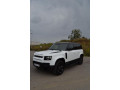 land-rover-defender-land-rover-defender-small-0
