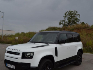 land-rover-defender-land-rover-defender