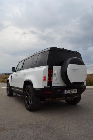 land-rover-defender-land-rover-defender-big-1