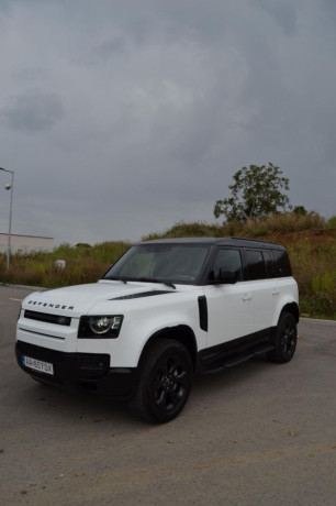 land-rover-defender-land-rover-defender-big-0