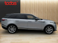 land-rover-range-rover-velar-20t-221-kw-awd-r-dynamic-small-2
