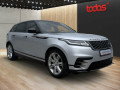 land-rover-range-rover-velar-20t-221-kw-awd-r-dynamic-small-1