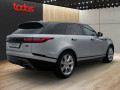 land-rover-range-rover-velar-20t-221-kw-awd-r-dynamic-small-3