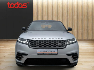 land-rover-range-rover-velar-20t-221-kw-awd-r-dynamic