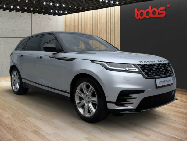 land-rover-range-rover-velar-20t-221-kw-awd-r-dynamic-big-1