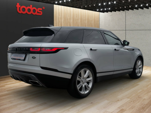 land-rover-range-rover-velar-20t-221-kw-awd-r-dynamic-big-3