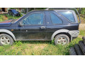 land-rover-freelander-18i-88kw120hp-m5-small-0