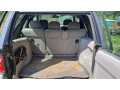 land-rover-freelander-18i-88kw120hp-m5-small-2