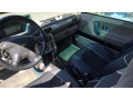 land-rover-freelander-18i-88kw120hp-m5-small-1