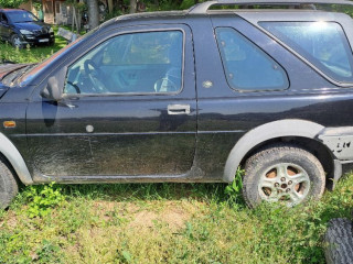 land-rover-freelander-18i-88kw120hp-m5