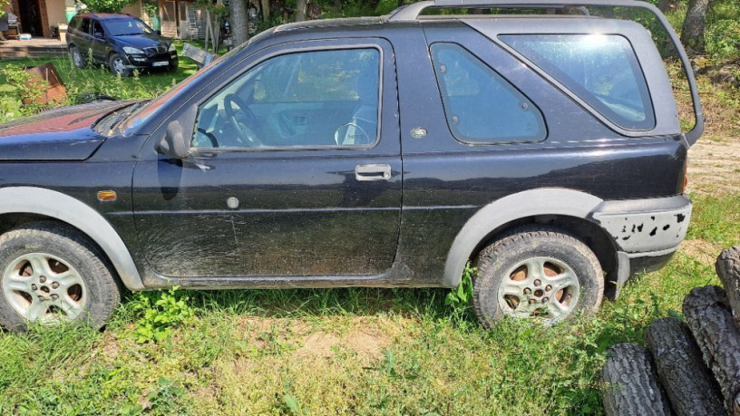 land-rover-freelander-18i-88kw120hp-m5-big-0