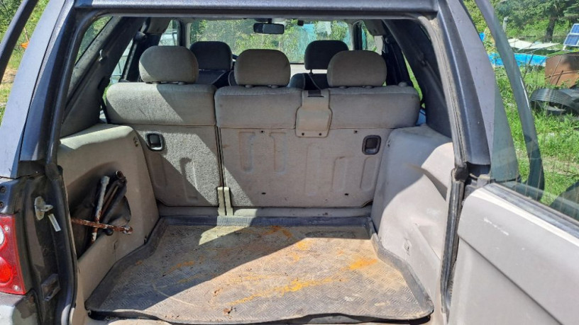 land-rover-freelander-18i-88kw120hp-m5-big-2
