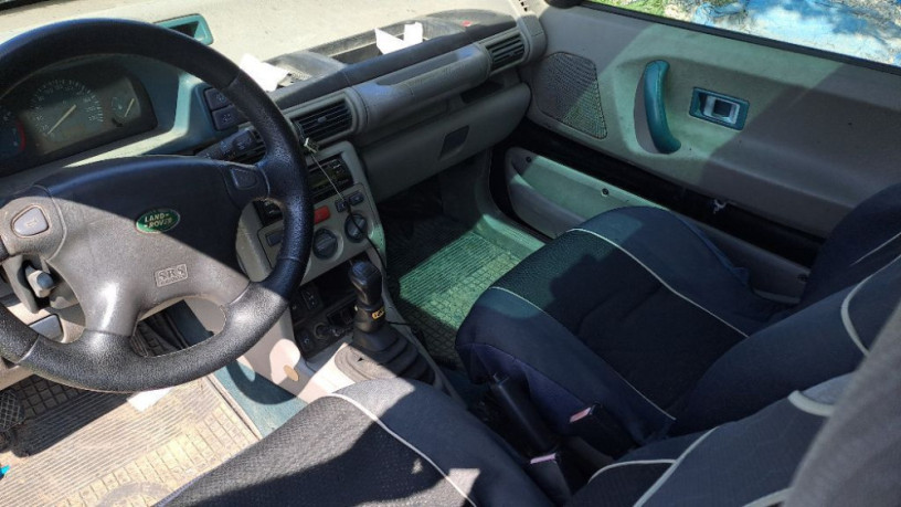 land-rover-freelander-18i-88kw120hp-m5-big-1