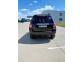 land-rover-freelander-2-land-rovet-freelander-2-small-2