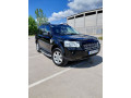 land-rover-freelander-2-land-rovet-freelander-2-small-0