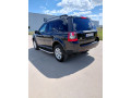 land-rover-freelander-2-land-rovet-freelander-2-small-1