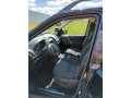 land-rover-freelander-2-land-rovet-freelander-2-small-3
