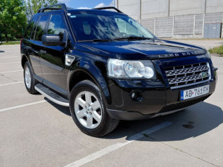 land-rover-freelander-2-land-rovet-freelander-2