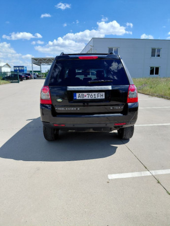 land-rover-freelander-2-land-rovet-freelander-2-big-2