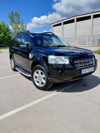 land-rover-freelander-2-land-rovet-freelander-2-big-0