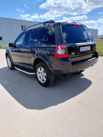 land-rover-freelander-2-land-rovet-freelander-2-big-1