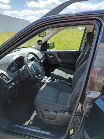 land-rover-freelander-2-land-rovet-freelander-2-big-3