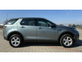 land-rover-discovery-sport-small-3