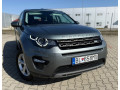 land-rover-discovery-sport-small-1