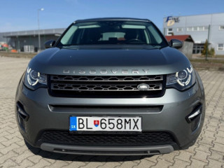 land-rover-discovery-sport