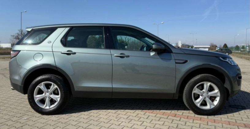 land-rover-discovery-sport-big-3