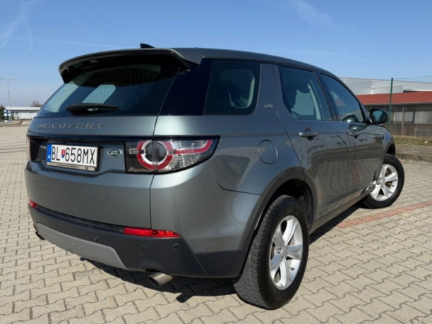 land-rover-discovery-sport-big-2