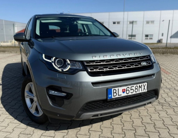 land-rover-discovery-sport-big-1