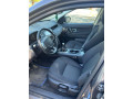 land-rover-discovery-sport-small-3