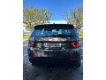 land-rover-discovery-sport-small-1