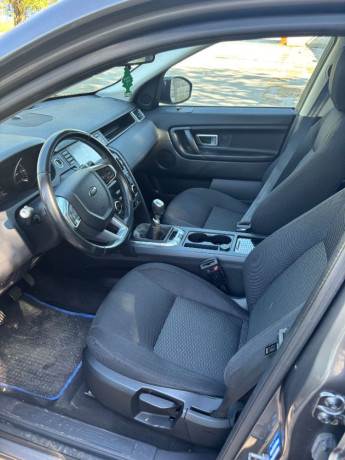 land-rover-discovery-sport-big-3