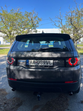 land-rover-discovery-sport-big-1