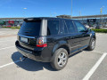 land-rover-freelander-2-22-td4-se-at-diesel-automat-4x4-small-3