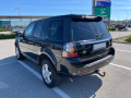 land-rover-freelander-2-22-td4-se-at-diesel-automat-4x4-small-2