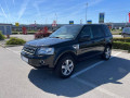 land-rover-freelander-2-22-td4-se-at-diesel-automat-4x4-small-1