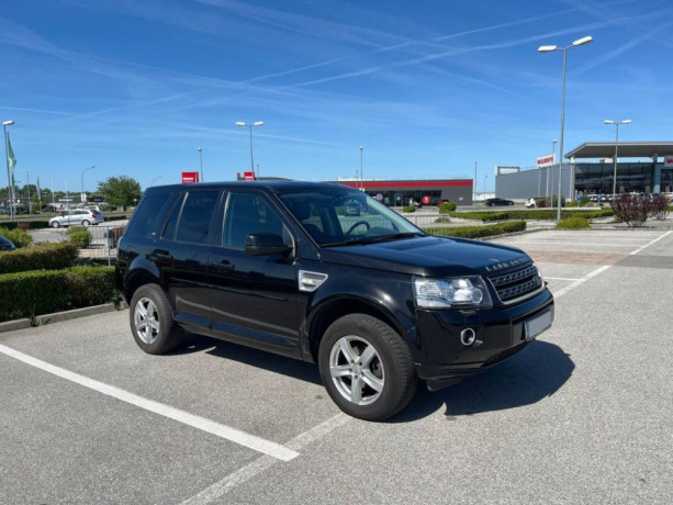 land-rover-freelander-2-22-td4-se-at-diesel-automat-4x4-big-0