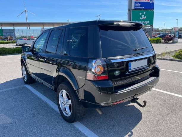 land-rover-freelander-2-22-td4-se-at-diesel-automat-4x4-big-2